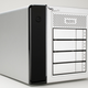 Image for article titled Thunderbolt vs. USB 3.0: The Definitive Showdown